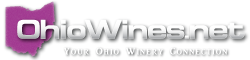 ohiowines.net logo