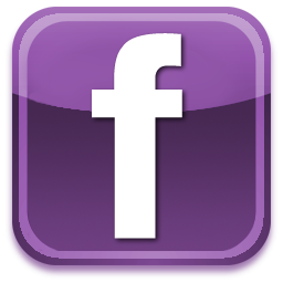 facebook logo